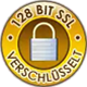 ssl57875b92e11d8
