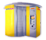 packstation578776f4496db