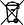 tonne57878b5091ded