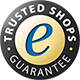 Trusted-shop57875b934af43