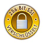 ssl-siegel